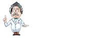 RealEd Solutions